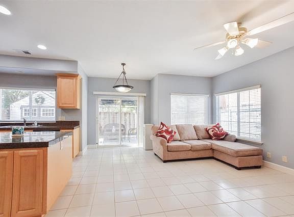 5th image of 16833 Cory Dr