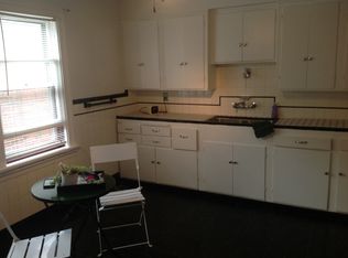 105 Mercer Ave, Buffalo, NY 14214