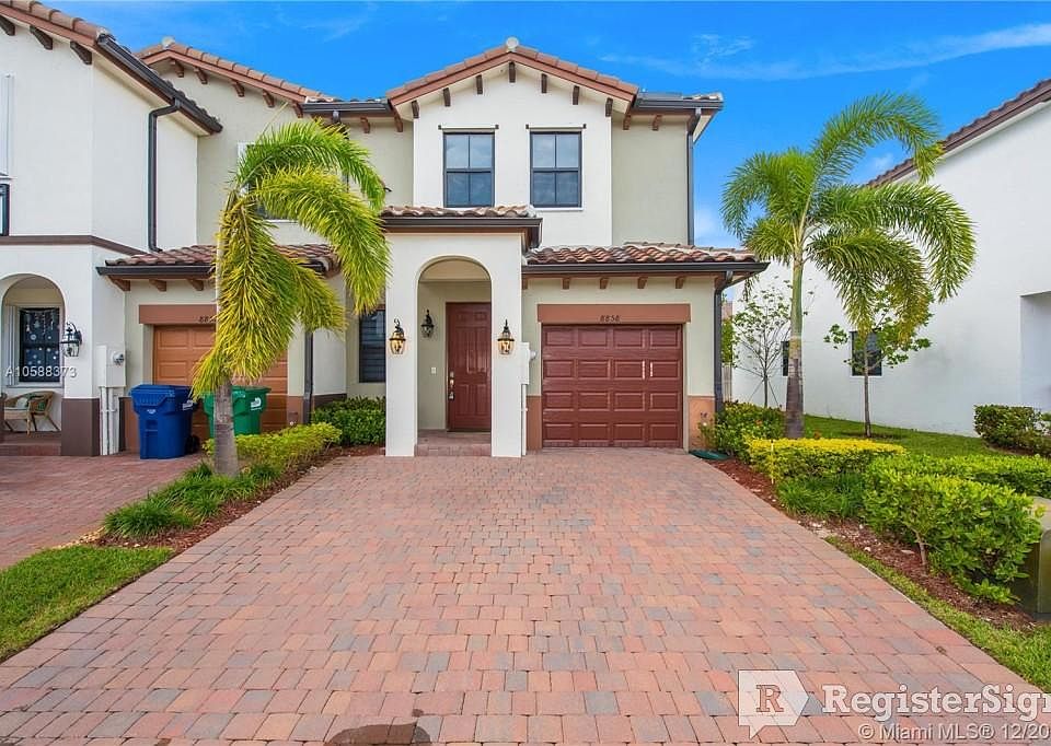 1st image of 8858 NW 102nd Pl
