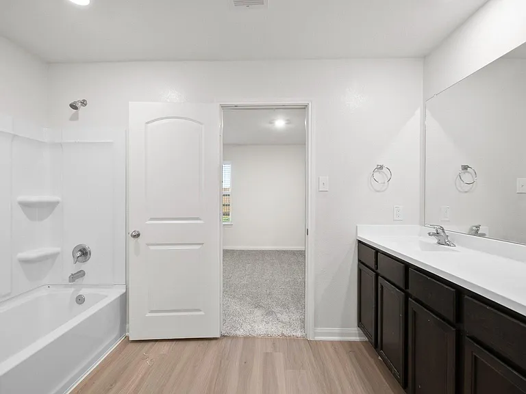 8410 Bermuda Blue Rd — Photo 13