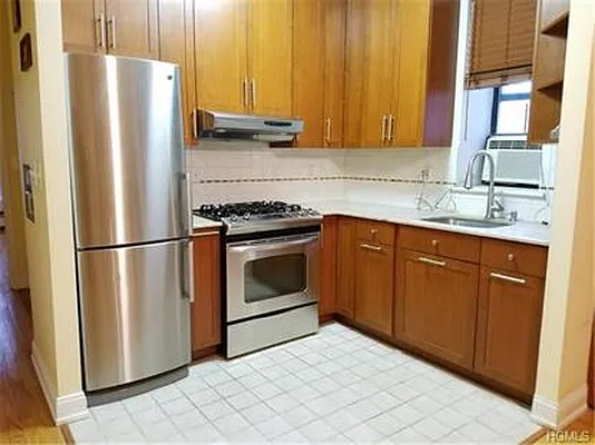 Sold by Weichert Realtors (Legacy) | media 13