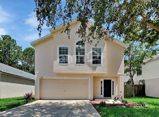 3428 Alec Dr, Middleburg, FL 32068