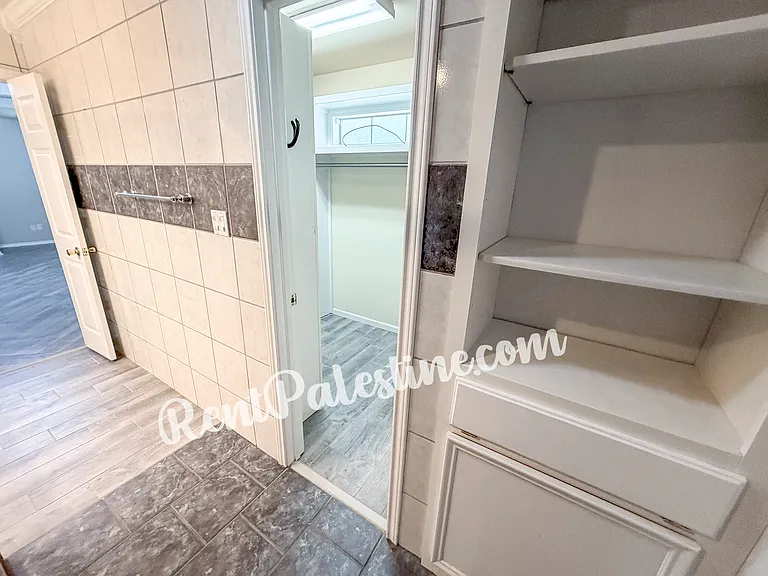 282 An County Rd #2211 — Photo 24