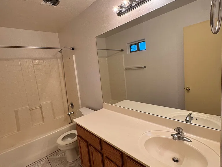 11178 W Manzanita Dr — Photo 19