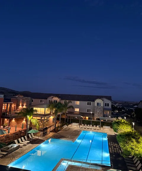 5925 Charlotte Dr — Photo 1