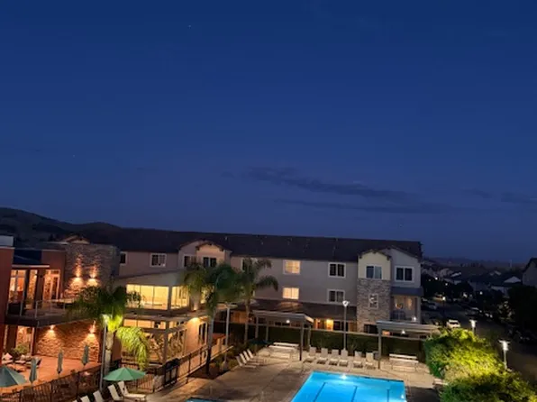 5925 Charlotte Dr #Gtf0tf, San Jose, CA 95123