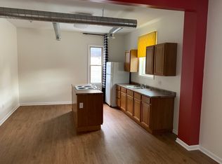 469-471 Monroe Ave #F, Rochester, NY 14607