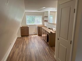 25 Maple St, Essex Junction, VT