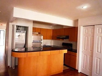 Rented by Site Realty Services