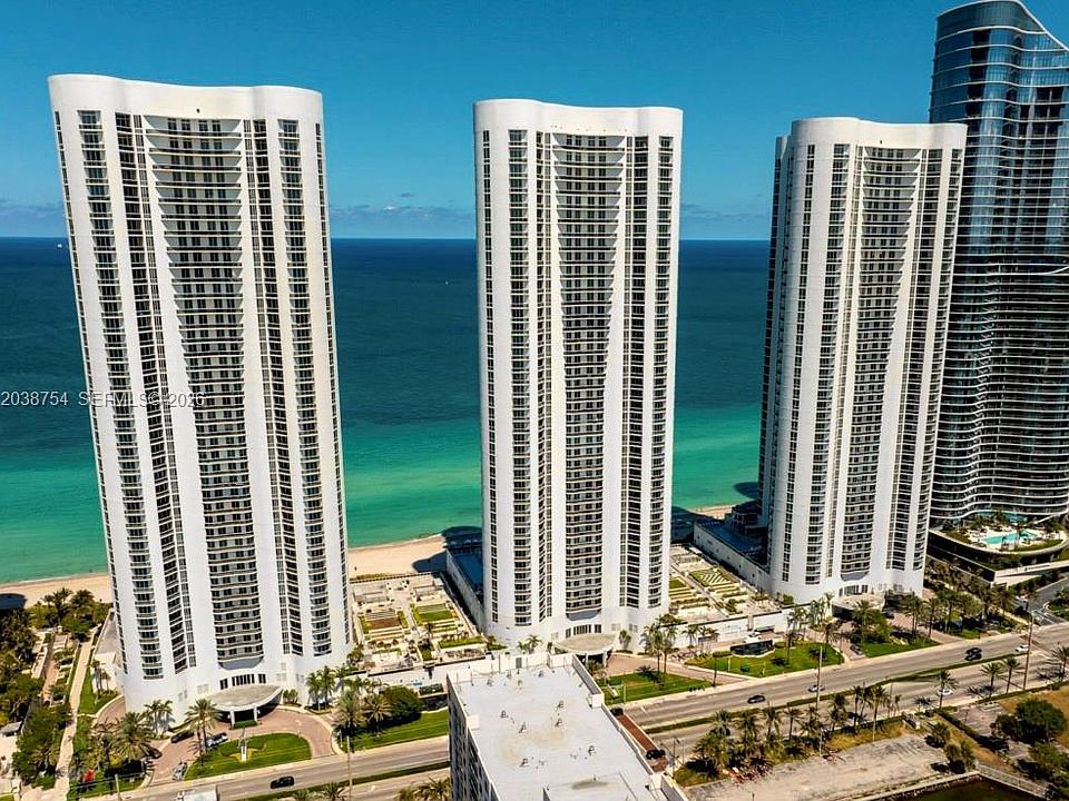 1st image of 15811 Collins Ave APT 3607