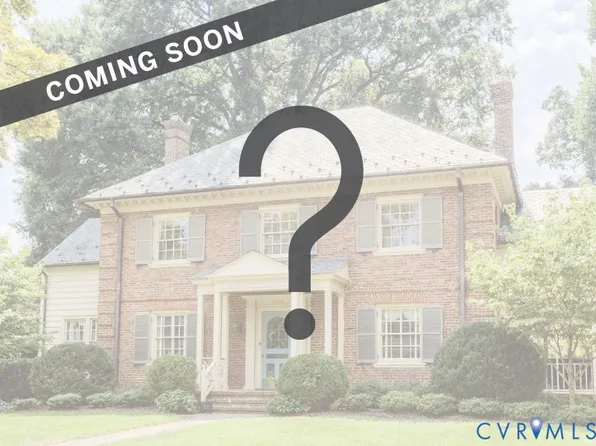 2619 Thurloe Dr, North Chesterfield, VA 23235