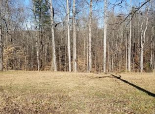 3626 Fairy Stone Park Rd, Ferrum, VA 24088