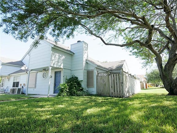 2nd image of 7202 The Mansions Dr #4N-4