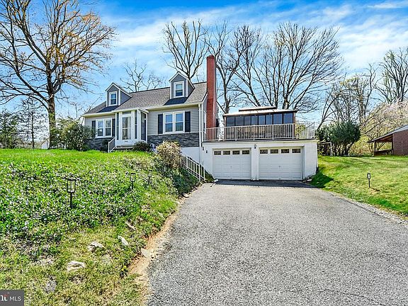 2nd image of 9409 Flagstone Dr