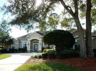 105 Sunnyside Dr, Saint Johns, FL 32259