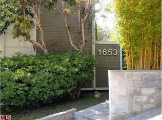 1653 Micheltorena St APT 4, Los Angeles, CA 90026