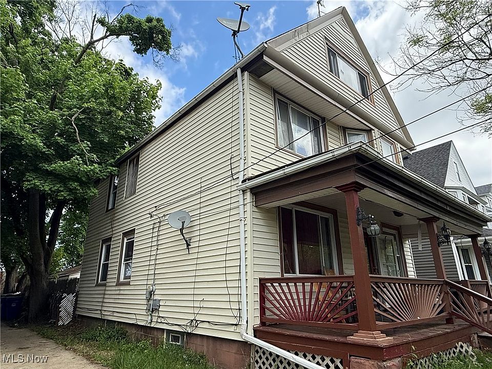 2nd image of 3914 Riverside Ave