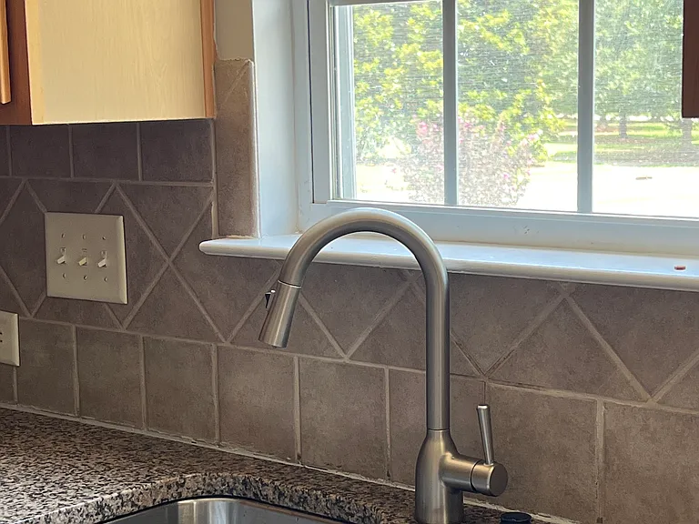 5707 El Campo Ct — Photo 14