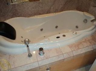 268 Robyn Ct, Canton, MI 48187