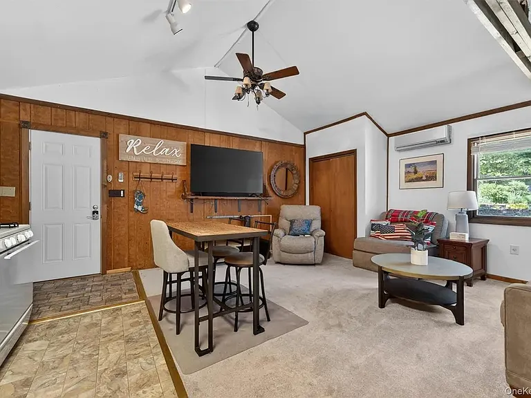 5 Canterbury Rd #5B — Photo 9