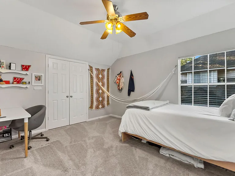 186 W Amberglow Cir — Photo 27