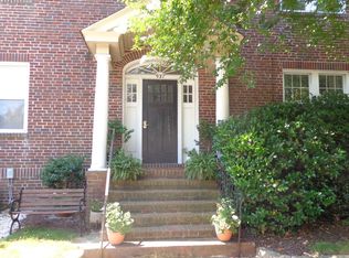 1614 Hampton Blvd #4, Norfolk, VA 23517
