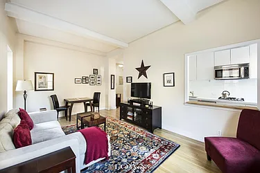 Sold by Town Residential
