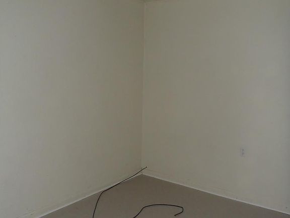 5th image of 4519 Voss Dr
