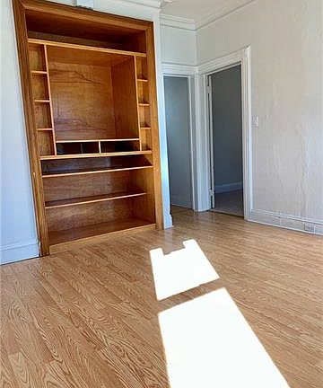 2nd image of 45 Bennett Ave #1