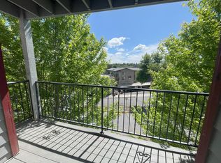 605 NE Ruby St #DD796CB3D, Pullman, WA 99163