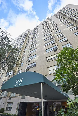 Sold by Brown Harris Stevens | media 15