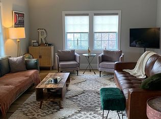 3001 N Myers St, Charlotte, NC 28205