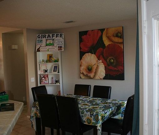 4th image of 38062 41st St E