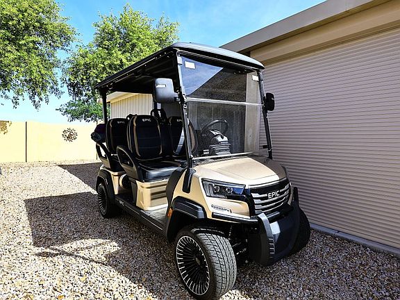 4th image of 8865 E Baseline Rd #120