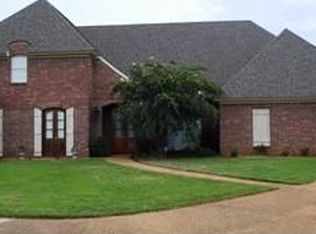 508 Highleadon Cv, Madison, MS 39110