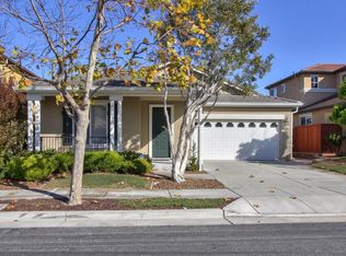 4550 Peninsula Point Dr, Seaside, CA 93955