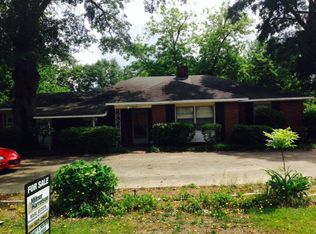 5114 Buena Vista Rd, Columbus, GA 31907