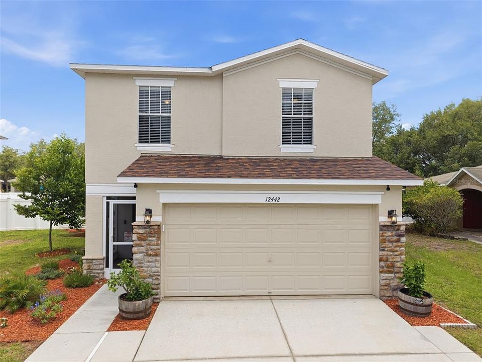 1st image of 12442 SAULSTON PLACE