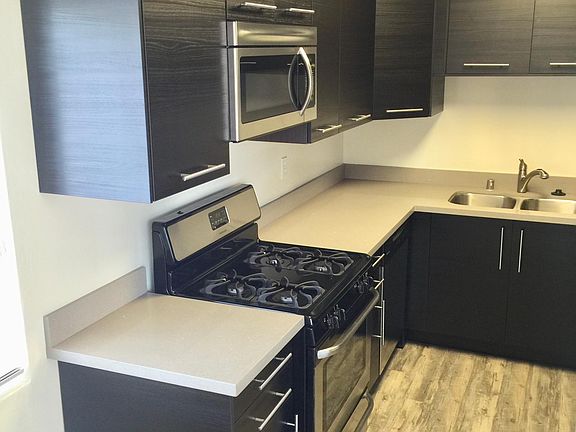 4th image of 4387 Florida St APT 3