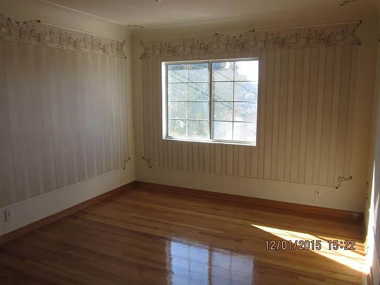 1230 Marion Dr — Photo 9