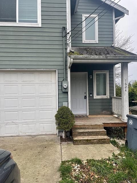 1st image of 1624 108th St S
