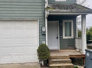 1624 108th St S, Tacoma, WA 98444