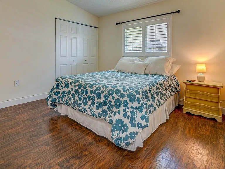 11335 Woodchuck Dr — Photo 13
