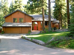 350 Mugo Pine Cir, Reno, NV 89511