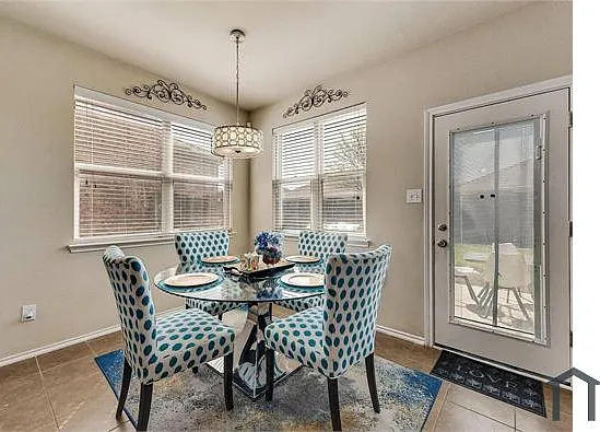 12628 Joplin Dr — Photo 13
