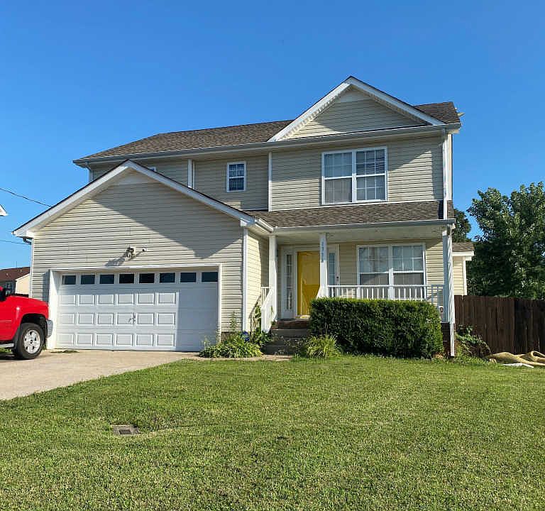 1st image of 1316 Sunfield Dr