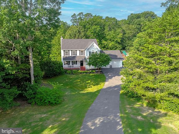 2nd image of 42279 Bird Haven Dr