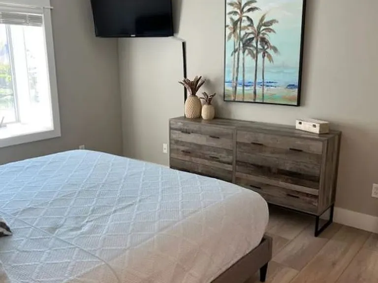 116 Millpoint Dr — Photo 9