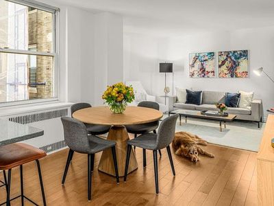 263 W End Ave APT 11-E, Manhattan, NY, 10023