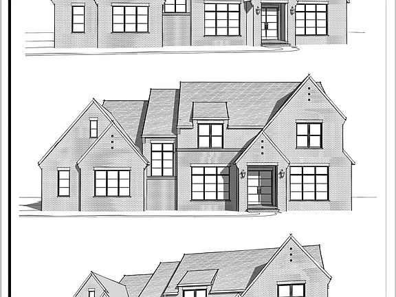 4th image of 1540 Foxland Blvd